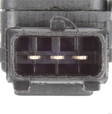 Herth+Buss Elparts Vuldruk sensor 70670101