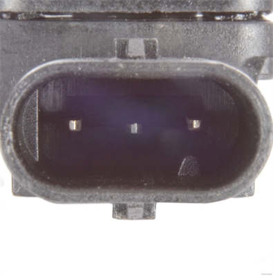 Herth+Buss Elparts MAP sensor 70670103