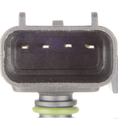 Herth+Buss Elparts Vuldruk sensor 70670302