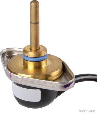 Herth+Buss Elparts Vuldruk sensor 70670800