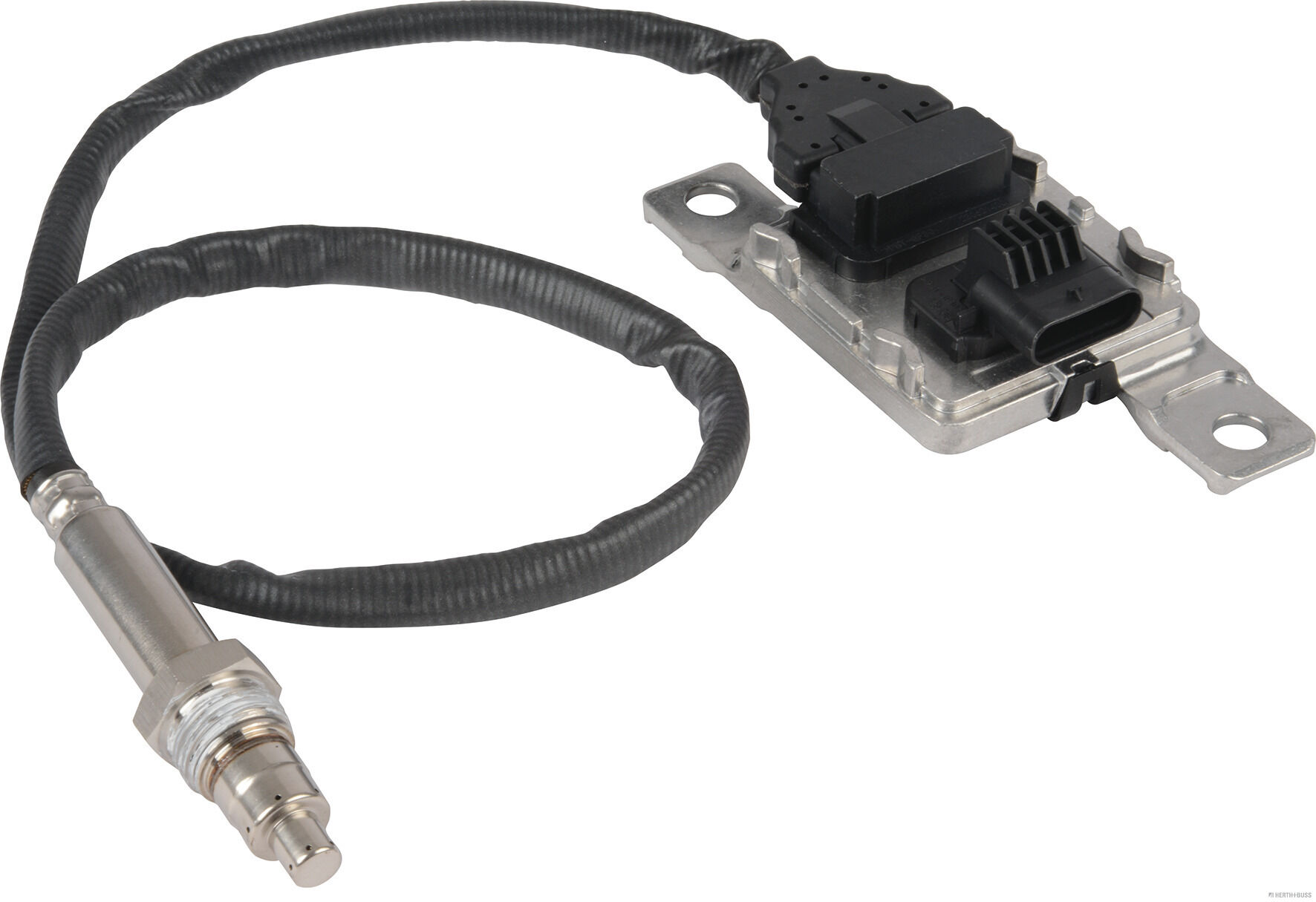 Nox-sensor (katalysator) Herth+Buss Elparts 70680002