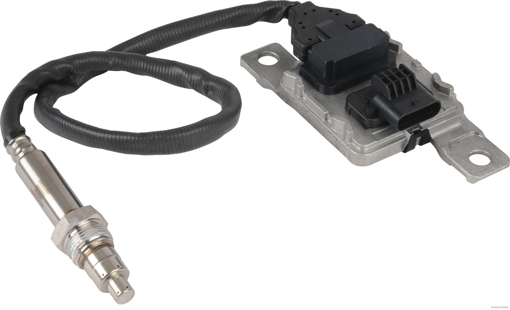 Nox-sensor (katalysator) Herth+Buss Elparts 70680006