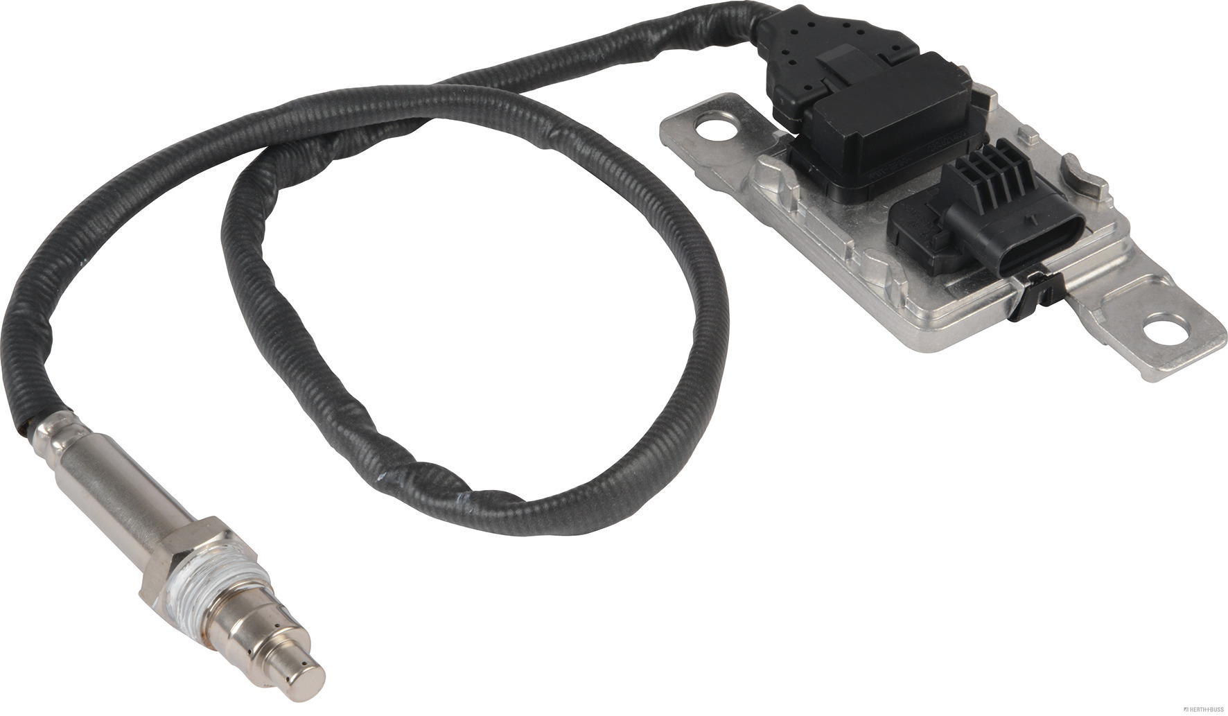 Nox-sensor (katalysator) Herth+Buss Elparts 70680020