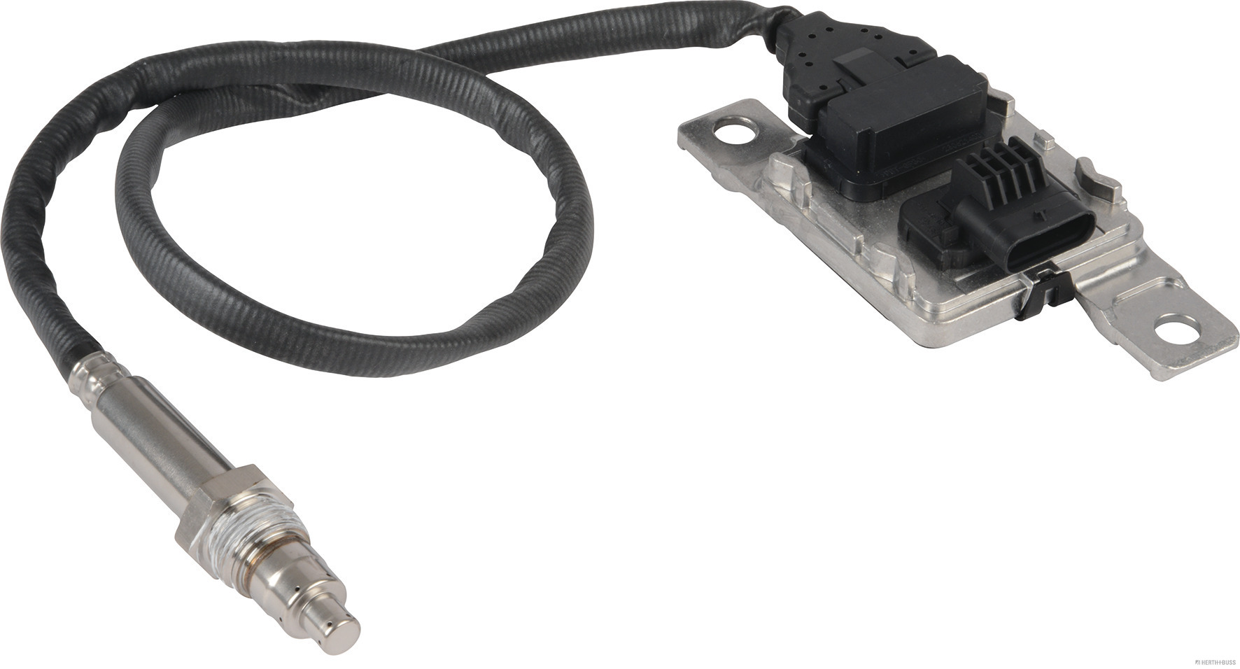 Nox-sensor (katalysator) Herth+Buss Elparts 70680021