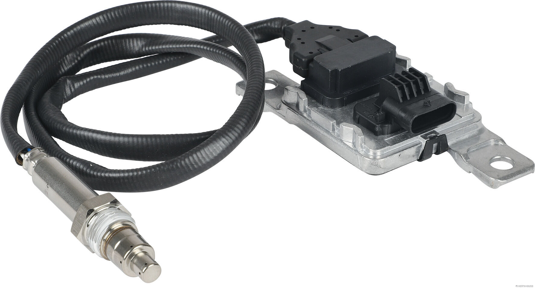 NOx-sensor, NOx-katalysator Herth+Buss Elparts 70680027