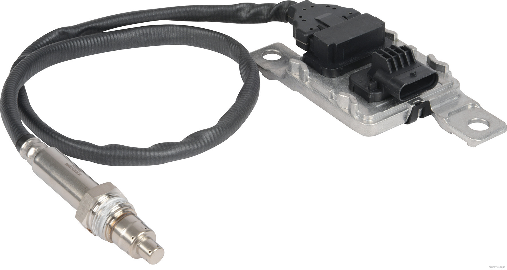 Nox-sensor (katalysator) Herth+Buss Elparts 70680041