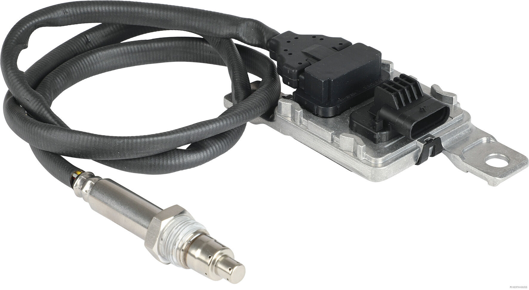 NOx-sensor, NOx-katalysator Herth+Buss Elparts 70680096