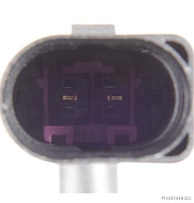Herth+Buss Elparts Sensor uitlaatgastemperatuur 70682044