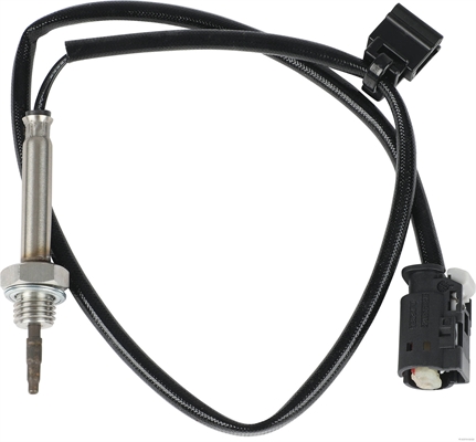 Herth+Buss Elparts Sensor uitlaatgastemperatuur 70682120