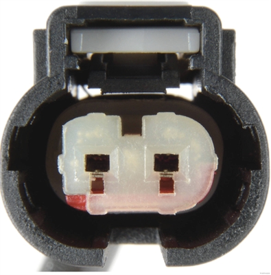 Herth+Buss Elparts Sensor uitlaatgastemperatuur 70682120