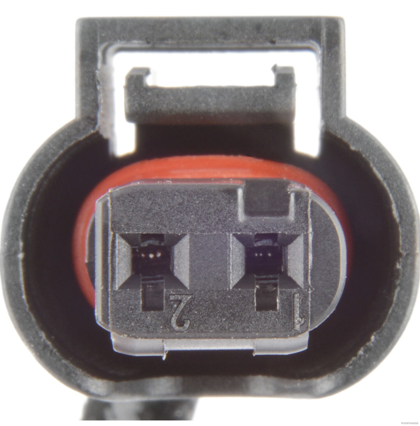 Herth+Buss Elparts Sensor uitlaatgastemperatuur 70682123