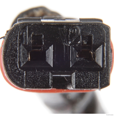 Herth+Buss Elparts Sensor uitlaatgastemperatuur 70682130