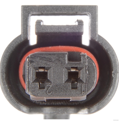 Herth+Buss Elparts Sensor uitlaatgastemperatuur 70682263