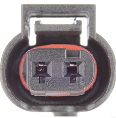 Herth+Buss Elparts Sensor uitlaatgastemperatuur 70682264
