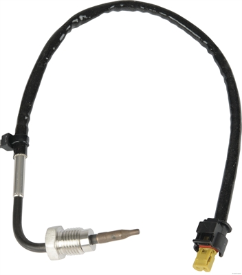 Herth+Buss Elparts Sensor uitlaatgastemperatuur 70682272