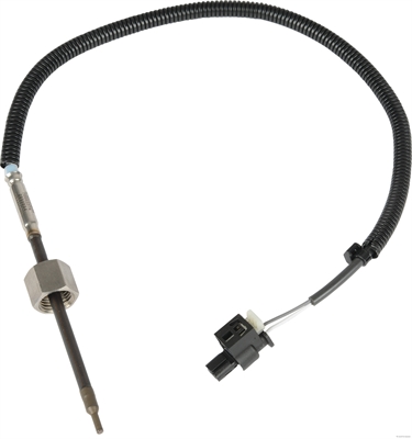 Herth+Buss Elparts Sensor uitlaatgastemperatuur 70682274