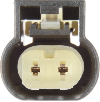 Herth+Buss Elparts Sensor uitlaatgastemperatuur 70682277