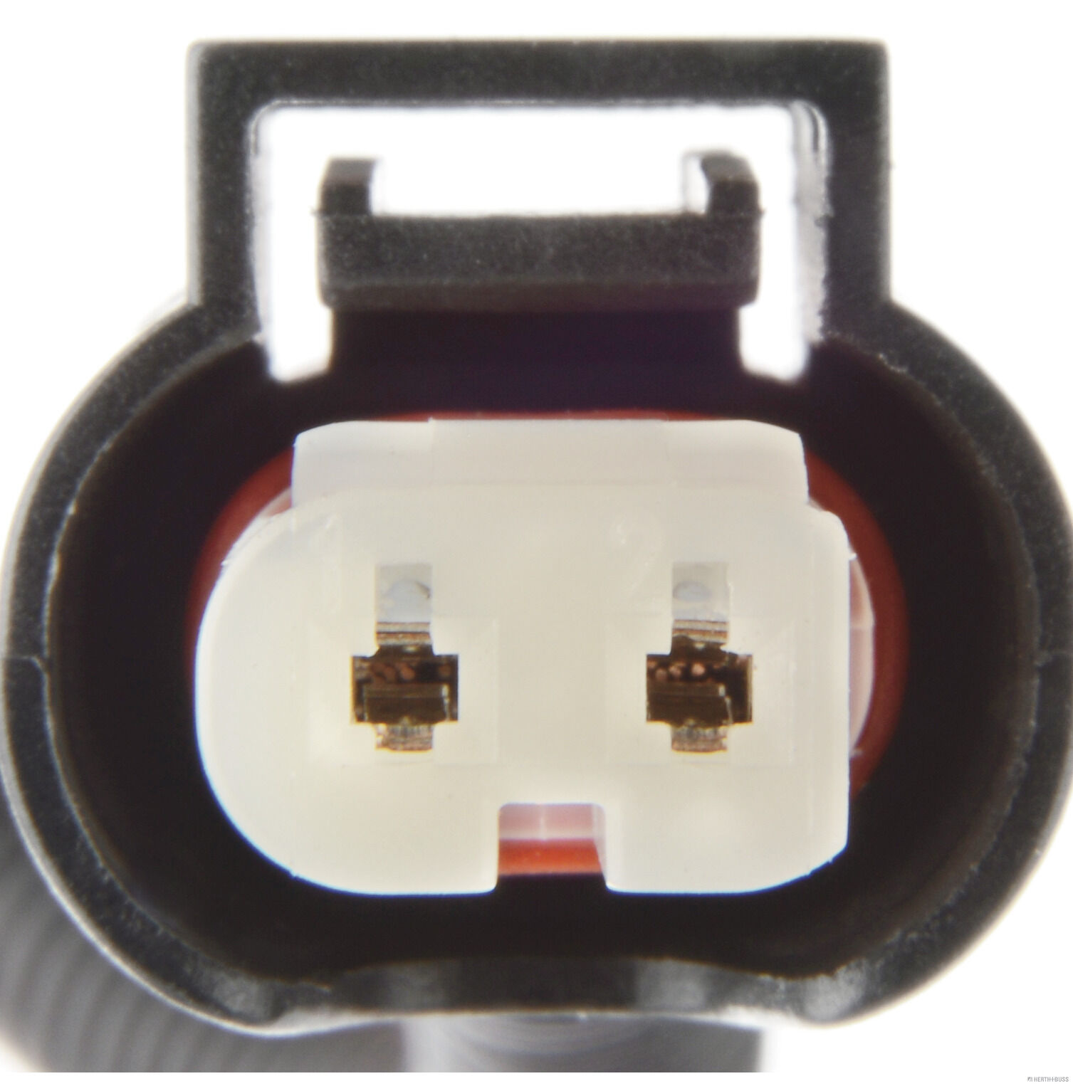 Herth+Buss Elparts Sensor uitlaatgastemperatuur 70682279