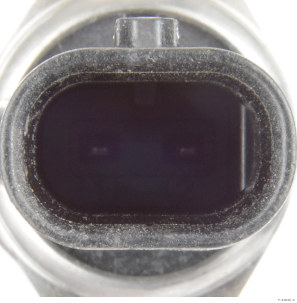 Herth+Buss Elparts Sensor uitlaatgastemperatuur 70682290