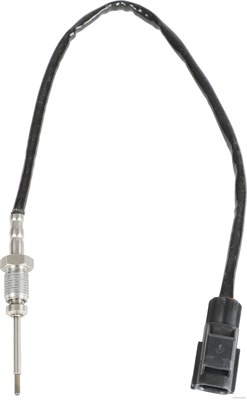 Herth+Buss Elparts Sensor uitlaatgastemperatuur 70682302