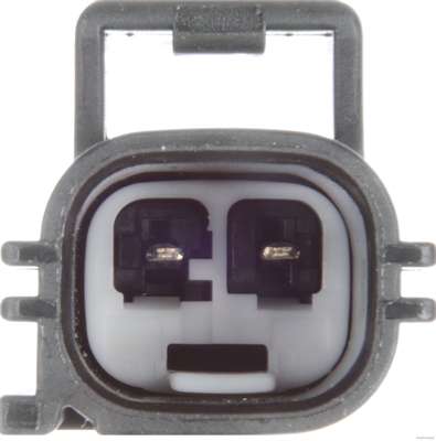 Herth+Buss Elparts Sensor uitlaatgastemperatuur 70682302