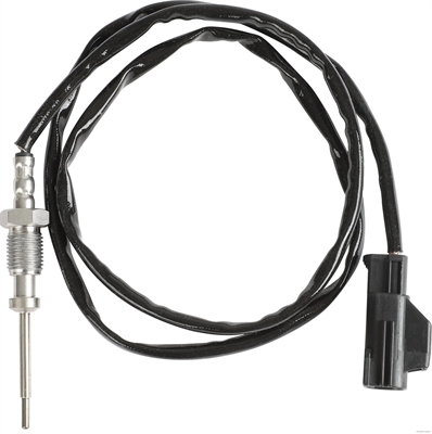 Herth+Buss Elparts Sensor uitlaatgastemperatuur 70682304