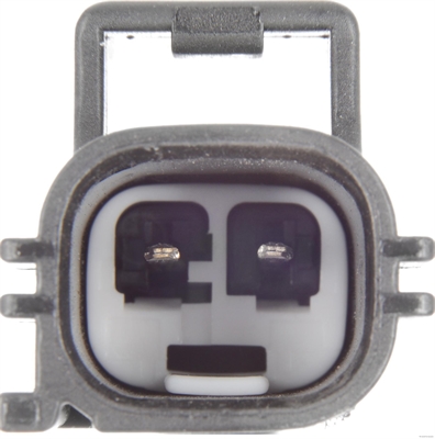 Herth+Buss Elparts Sensor uitlaatgastemperatuur 70682304