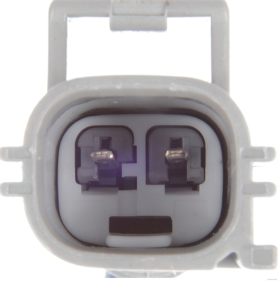Herth+Buss Elparts Sensor uitlaatgastemperatuur 70682312
