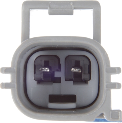 Herth+Buss Elparts Sensor uitlaatgastemperatuur 70682316
