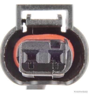 Herth+Buss Elparts Sensor uitlaatgastemperatuur 70682440