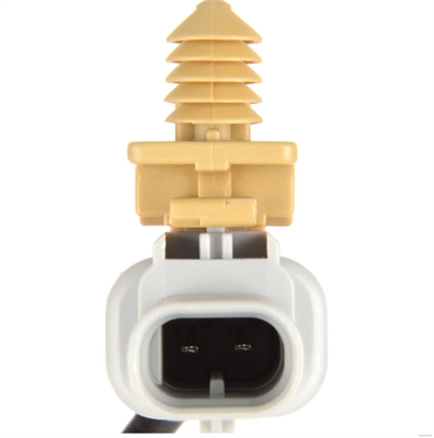 Herth+Buss Elparts Sensor uitlaatgastemperatuur 70682444