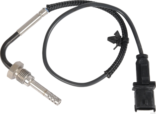 Herth+Buss Elparts Sensor uitlaatgastemperatuur 70682447