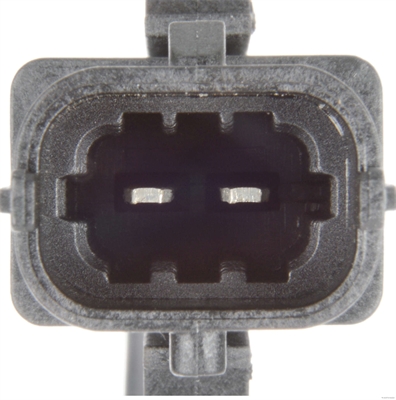 Herth+Buss Elparts Sensor uitlaatgastemperatuur 70682447
