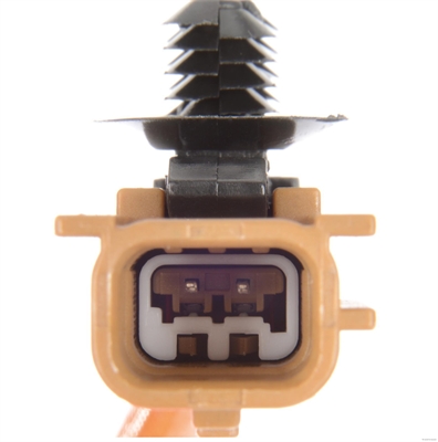 Herth+Buss Elparts Sensor uitlaatgastemperatuur 70682500
