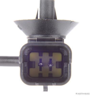 Herth+Buss Elparts Sensor uitlaatgastemperatuur 70682509