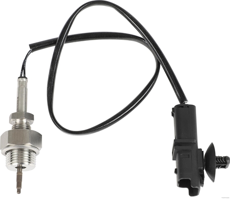 Herth+Buss Elparts Sensor uitlaatgastemperatuur 70682529