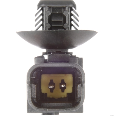 Herth+Buss Elparts Sensor uitlaatgastemperatuur 70682529