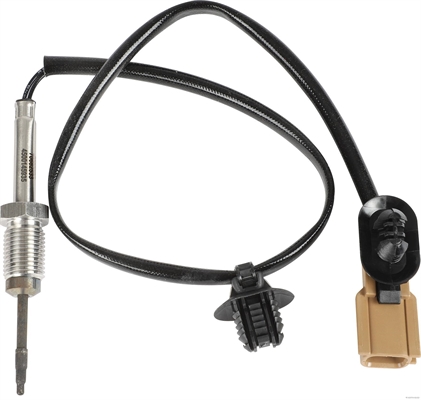 Herth+Buss Elparts Sensor uitlaatgastemperatuur 70682533