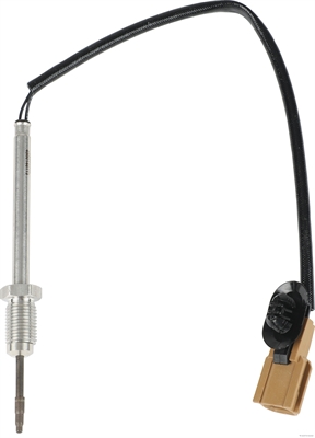 Herth+Buss Elparts Sensor uitlaatgastemperatuur 70682539