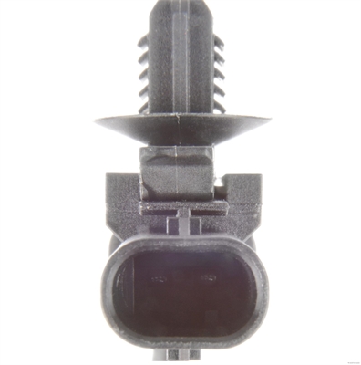 Herth+Buss Elparts Sensor uitlaatgastemperatuur 70682738