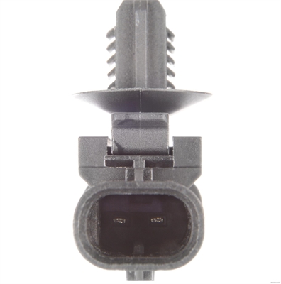 Herth+Buss Elparts Sensor uitlaatgastemperatuur 70682741