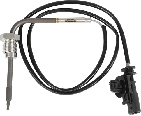 Herth+Buss Elparts Sensor uitlaatgastemperatuur 70682743