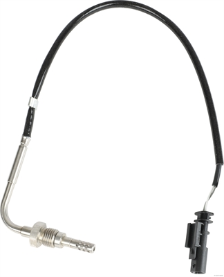 Herth+Buss Elparts Sensor uitlaatgastemperatuur 70682752