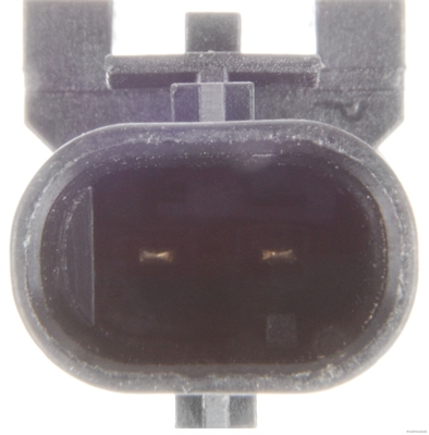 Herth+Buss Elparts Sensor uitlaatgastemperatuur 70682752