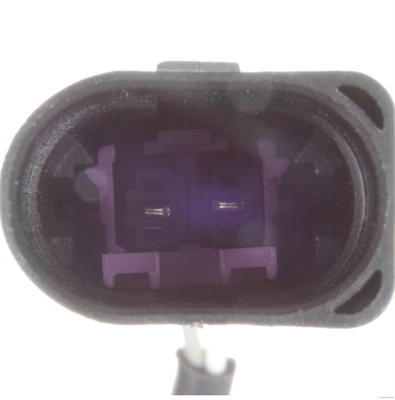 Herth+Buss Elparts Sensor uitlaatgastemperatuur 70682905