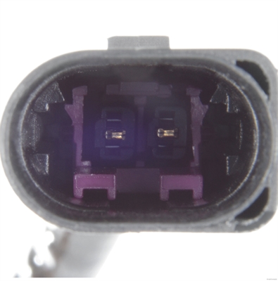 Herth+Buss Elparts Sensor uitlaatgastemperatuur 70682907
