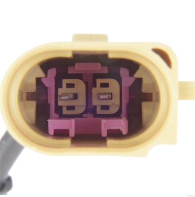 Herth+Buss Elparts Sensor uitlaatgastemperatuur 70682914