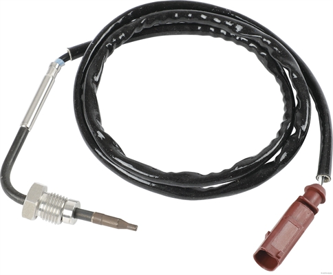 Herth+Buss Elparts Sensor uitlaatgastemperatuur 70682915