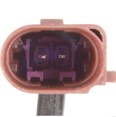 Herth+Buss Elparts Sensor uitlaatgastemperatuur 70682915