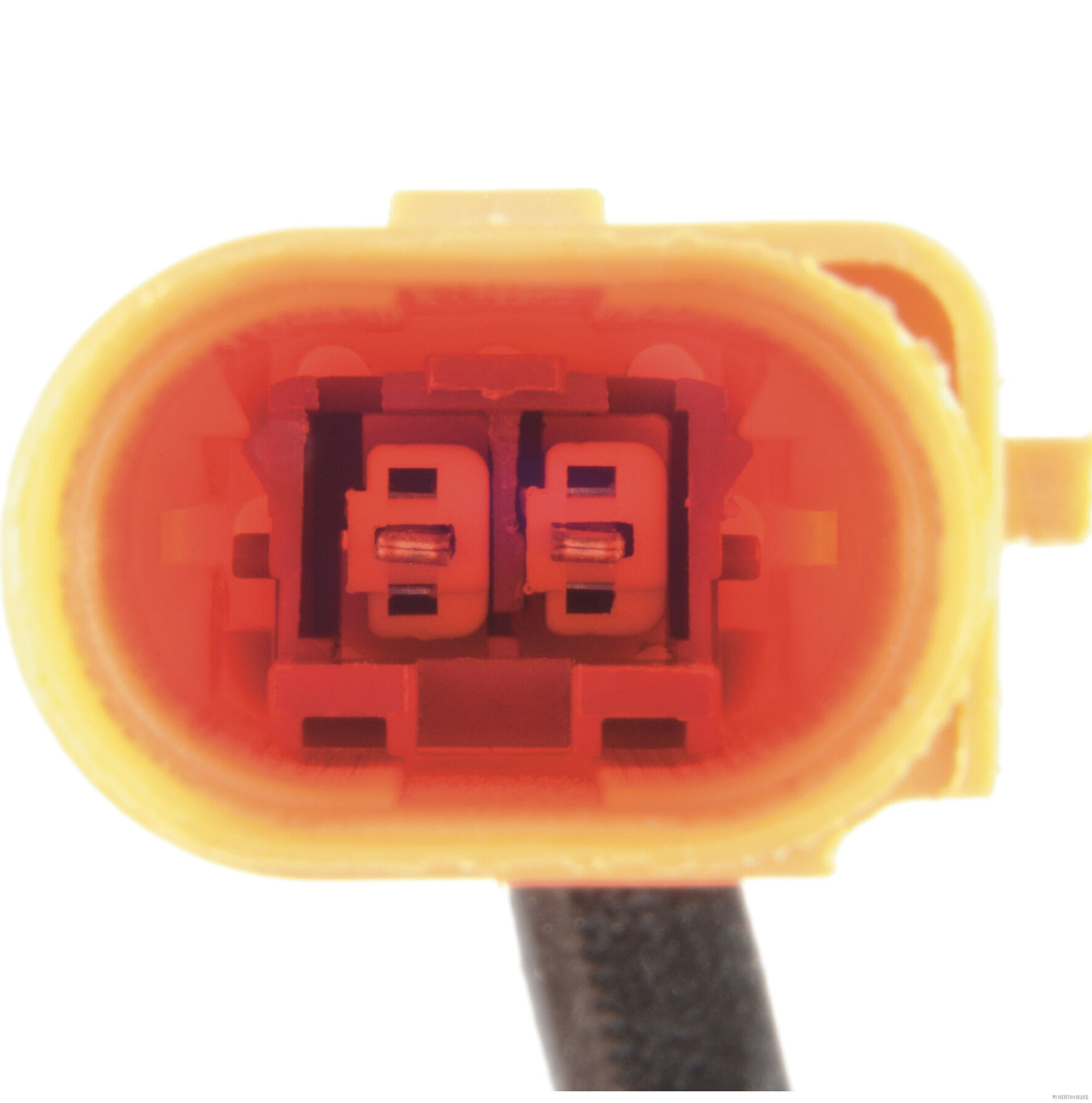 Herth+Buss Elparts Sensor uitlaatgastemperatuur 70682917